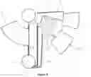 Fig. 07 - Valve system for driving fluid and method for using the same