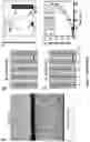 Fig. 08 - Devices, systems, and methods for single cell bacteria analysis