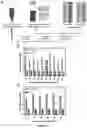 Fig. 09 - Devices, systems, and methods for single cell bacteria analysis