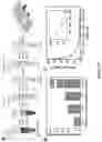 Fig. 22 - Devices, systems, and methods for single cell bacteria analysis