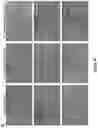 Fig. 34 - Devices, systems, and methods for single cell bacteria analysis