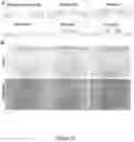 Fig. 40 - Devices, systems, and methods for single cell bacteria analysis