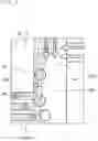 Fig. 05 - Particle separation device and particle separation apparatus