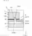 Fig. 06 - Particle separation device and particle separation apparatus
