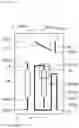 Fig. 07 - Particle separation device and particle separation apparatus