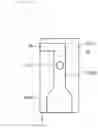 Fig. 08 - Particle separation device and particle separation apparatus