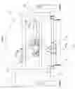 Fig. 02 - CONSTANT TEMPERATURE CIRCULAR ACCELERATED LOADING TEST SYSTEM