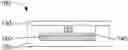Fig. 01 - RAPID THERMAL CYCLING DEVICES