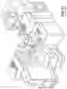 Fig. 49 - Robotic processing system