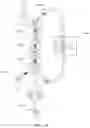 Fig. 11 - Apparatus and method for forming nanoparticles