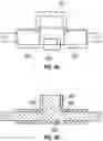 Fig. 06 - Nozzle Temperature Control Techniques for Magnetohydrodynamic Jetting of Metals in 3D Applications