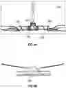 Fig. 07 - Nozzle Temperature Control Techniques for Magnetohydrodynamic Jetting of Metals in 3D Applications