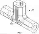 Fig. 10 - Nozzle Temperature Control Techniques for Magnetohydrodynamic Jetting of Metals in 3D Applications