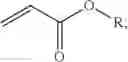 Fig. 07 - Method of manufacturing a heat-shrink elastomeric element
