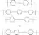 Fig. 22 - Method of manufacturing a heat-shrink elastomeric element