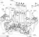 Fig. 01 - System for 3D printing