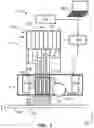 Fig. 02 - System for 3D printing