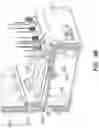 Fig. 06 - System for 3D printing