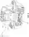 Fig. 09 - System for 3D printing