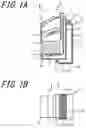 Fig. 02 - Light-irradiating device and printing device