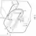 Fig. 04 - Systems and methods for providing a service station routine