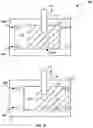 Fig. 05 - Mechanical handwriting quality control method