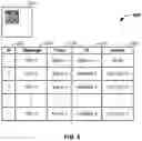 Fig. 07 - Mechanical handwriting quality control method