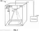 Fig. 10 - Mechanical handwriting quality control method