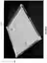 Fig. 08 - Frame for receiving and applying tension to a canvas and method