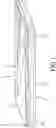 Fig. 02 - WOOD LAMINATED CONSTRUCTION ELEMENT