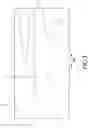 Fig. 04 - WOOD LAMINATED CONSTRUCTION ELEMENT