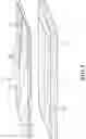 Fig. 06 - WOOD LAMINATED CONSTRUCTION ELEMENT