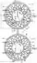 Fig. 02 - TENSION-BASED NON-PNEUMATIC TIRE