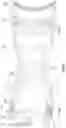 Fig. 04 - Obstruction design
