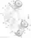 Fig. 02 - Torque vectoring for utility vehicles