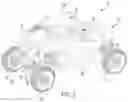 Fig. 03 - Torque vectoring for utility vehicles