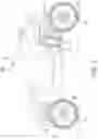 Fig. 04 - Torque vectoring for utility vehicles