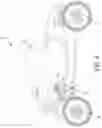 Fig. 05 - Torque vectoring for utility vehicles