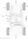 Fig. 06 - Torque vectoring for utility vehicles