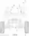 Fig. 07 - Torque vectoring for utility vehicles