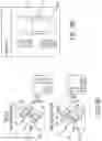 Fig. 10 - Torque vectoring for utility vehicles