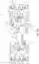 Fig. 12 - Torque vectoring for utility vehicles