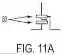 Fig. 13 - Torque vectoring for utility vehicles