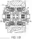 Fig. 14 - Torque vectoring for utility vehicles