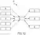 Fig. 15 - Torque vectoring for utility vehicles