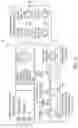 Fig. 16 - Torque vectoring for utility vehicles