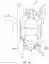 Fig. 17 - Torque vectoring for utility vehicles