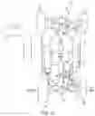 Fig. 18 - Torque vectoring for utility vehicles