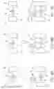 Fig. 22 - Torque vectoring for utility vehicles