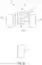 Fig. 27 - Torque vectoring for utility vehicles